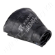 Gumi tömlő 20×8.00-8 TR13 Gumi tömlő 20×8.00-8 TR13