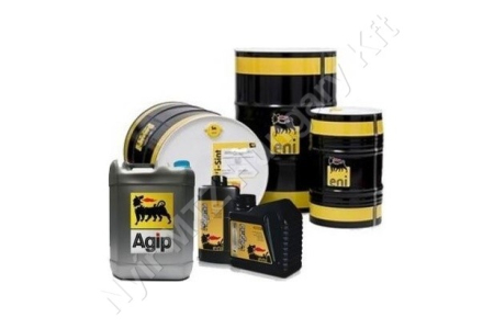 Motorolaj Eni SHD Extra 15W40 180kg_174389 Motorolaj Eni SHD Extra 15W40 180kg_174389