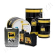 Motorolaj Eni SHD Extra 15W40 180kg Motorolaj Eni SHD Extra 15W40 180kg