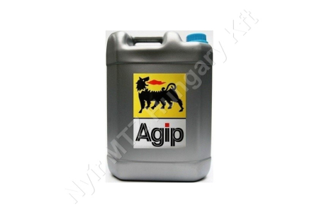 Többfunkciós olaj Eni Sigma Multi Agro 20W50 18kg_174476