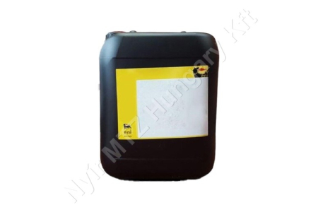 Többfunkciós olaj Eni Sigma Multi Agro 20W50 8kg_174480 Többfunkciós olaj Eni Sigma Multi Agro 20W50 8kg_174480