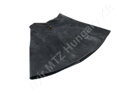 Gumi tömlő 24.5-32 / 650/75R32 TR218A_145797
