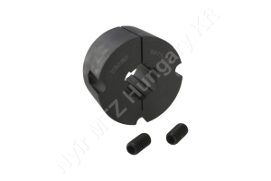 Taper Lock persely 2517 furat 1 3/8″ (Ø34,92 mm)