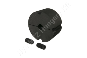Taper Lock persely 2517 furat Ø16 mm