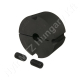 Taper Lock persely 2517 furat Ø16 mm