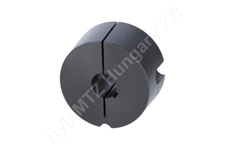 Taper Lock persely 2517 furat Ø22 mm_153362 Taper Lock persely 2517 furat Ø22 mm_153362