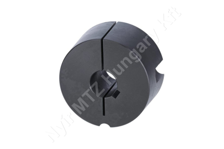 Taper Lock persely 2517 furat Ø24 mm_153363