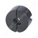 Taper Lock persely 2517 furat Ø24 mm Taper Lock persely 2517 furat Ø24 mm