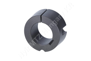 Taper Lock persely 2517 furat Ø28 mm
