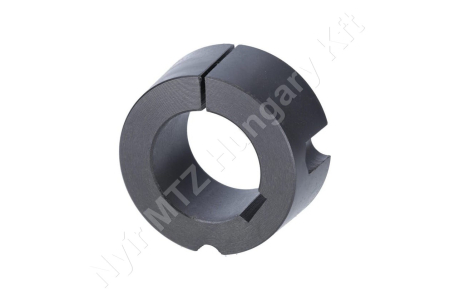 Taper Lock persely 2517 furat Ø28 mm_153365 Taper Lock persely 2517 furat Ø28 mm_153365