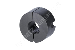 Taper Lock persely 2517 furat Ø32 mm