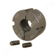 Taper Lock persely 2517 furat Ø35 mm Taper Lock persely 2517 furat Ø35 mm