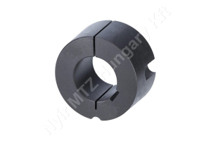 Taper Lock persely 2517 furat Ø40 mm