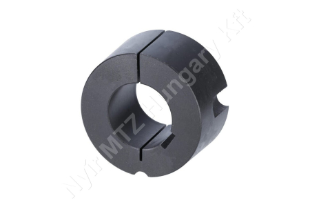 Taper Lock persely 2517 furat Ø40 mm_153370 Taper Lock persely 2517 furat Ø40 mm_153370