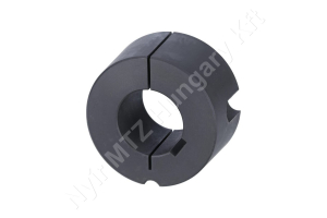 Taper Lock persely 2517 furat Ø42 mm