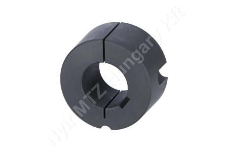 Taper Lock persely 2517 furat Ø42 mm_153371