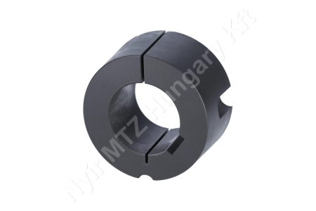 Taper Lock persely 2517 furat Ø45 mm_153372