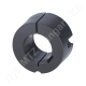 Taper Lock persely 2517 furat Ø45 mm Taper Lock persely 2517 furat Ø45 mm