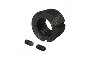 Taper Lock persely 2517 furat Ø48 mm