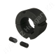 Taper Lock persely 2517 furat Ø48 mm Taper Lock persely 2517 furat Ø48 mm