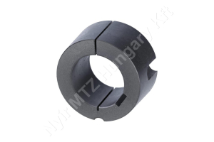 Taper Lock persely 2517 furat Ø50 mm