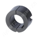 Taper Lock persely 2517 furat Ø50 mm