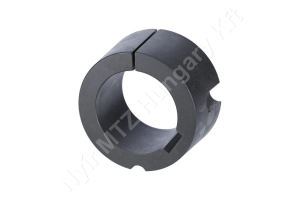 Taper Lock persely 2517 furat Ø55 mm
