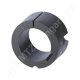 Taper Lock persely 2517 furat Ø55 mm