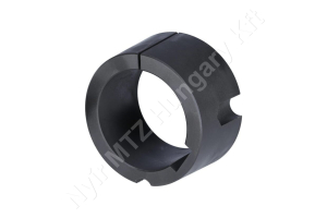 Taper Lock persely 2517 furat Ø60 mm