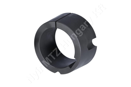 Taper Lock persely 2517 furat Ø60 mm_153376