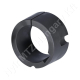 Taper Lock persely 2517 furat Ø60 mm Taper Lock persely 2517 furat Ø60 mm