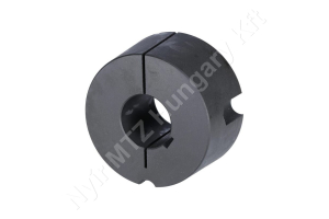 Taper Lock persely 2517 furat 1 1/2″ (Ø38,1 mm)
