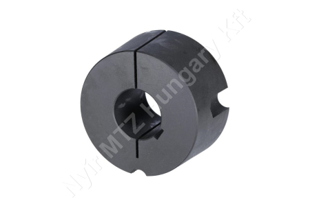 Taper Lock persely 2517 furat 1 1/4″ (Ø31,75 mm)_153378