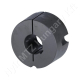 Taper Lock persely 2517 furat 1 1/2″ (Ø38,1 mm)
