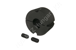 Taper Lock persely 2517 furat 1 1/8″ (Ø28,57 mm)