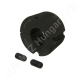 Taper Lock persely 2517 furat 1 3/8″ (Ø34,92 mm) Taper Lock persely 2517 furat 1 3/8″ (Ø34,92 mm)