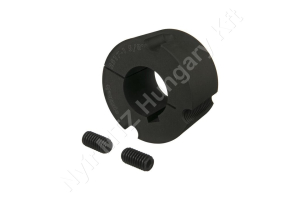 Taper Lock persely 2517 furat 1 5/8″ (Ø41,27 mm)