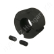 Taper Lock persely 2517 furat 1 5/8″ (Ø41,27 mm)