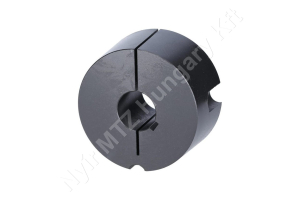 Taper Lock persely 2517 furat 1″ (Ø25,4 mm)