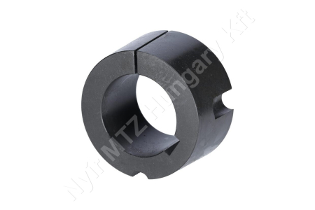 Taper Lock persely 2517 furat 2″ (Ø50,8 mm)_153385