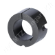 Taper Lock persely 2517 furat 2″ (Ø50,8 mm) Taper Lock persely 2517 furat 2″ (Ø50,8 mm)
