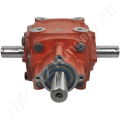 Hajtómű 1:1 2x30 mm gyorsító elrendezés 5–6 Comer T-19B_154690 Hajtómű 1:1 2x30 mm gyorsító elrendezés 5–6 Comer T-19B_154690