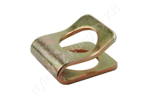 Fogrögzítő Krone Original