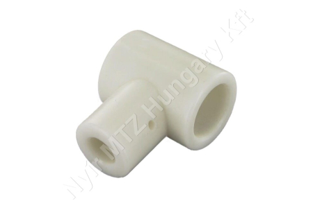 Bedobúujj persely 50x37x65mm d=14 mm Massey Ferguson_148960 Bedobúujj persely 50x37x65mm d=14 mm Massey Ferguson_148960