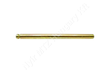 Bedobúujj 16x248 mm Massey Ferguson_148950 Bedobúujj 16x248 mm Massey Ferguson_148950