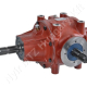 Hajtómű 1:1,86 36 mm / 1-3/8”-6 bordás Comer T-292B Hajtómű 1:1,86 36 mm / 1-3/8”-6 bordás Comer T-292B