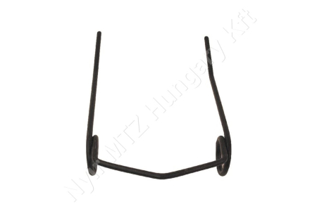 Motollafog 250x136 mm Laverda_147816 Motollafog 250x136 mm Laverda_147816
