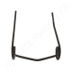 Motollafog 250×136 mm Laverda Motollafog 250×136 mm Laverda