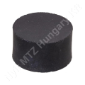 Rezgéscsillapító gumibak 30x17 mm M8_153736 Rezgéscsillapító gumibak 30x17 mm M8_153736
