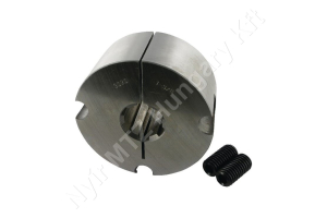 Taper Lock persely 3020 furat 1 3/8″ (Ø34,92 mm)